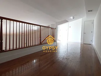 Rented by Gypsy Housing LLC