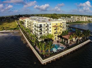 2649 N Federal Hwy #502, Boynton Beach, FL 33435