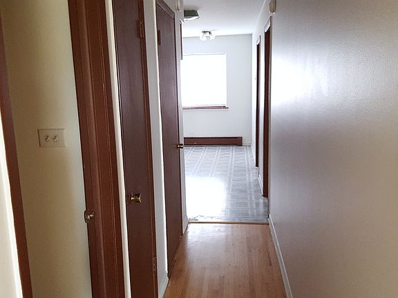 5th image of 10483 Doris Ct APT Gw
