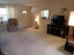 524 NW 54th St, Boca Raton, FL 33487