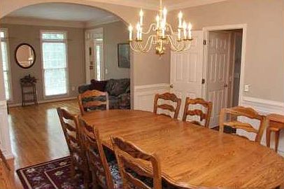 5th image of 1202 Braeburn Dr