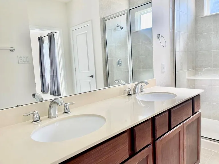 7802 Winter Hawk Cir — Photo 8