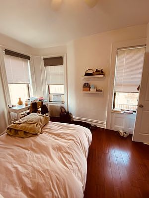 1st image of 52 Kenmare St #27