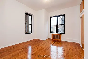 Rented by Town Residential