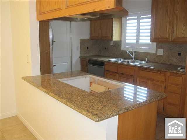 1st image of 12027 Larrylyn Dr