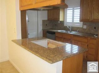 12027 Larrylyn Dr, Whittier, CA 90604