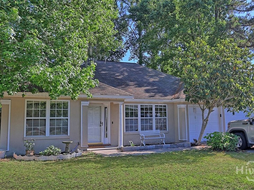 1st image of 306 Wild Heron Road