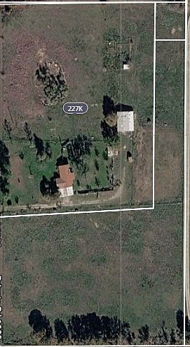 1st image of 134 Private Road 1989