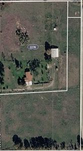 134 Private Road 1989, Chico, TX, 76431