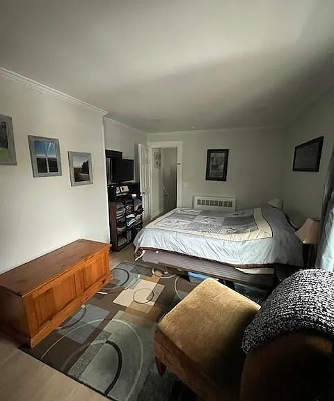 10-12 Elm St — Photo 10