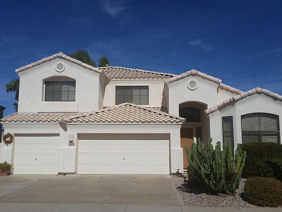 1st image of 6048 W Potter Dr