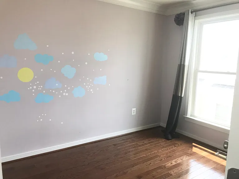 635 Regent Pl NE — Photo 13