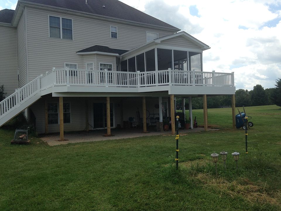 2nd image of 28 Ira Way