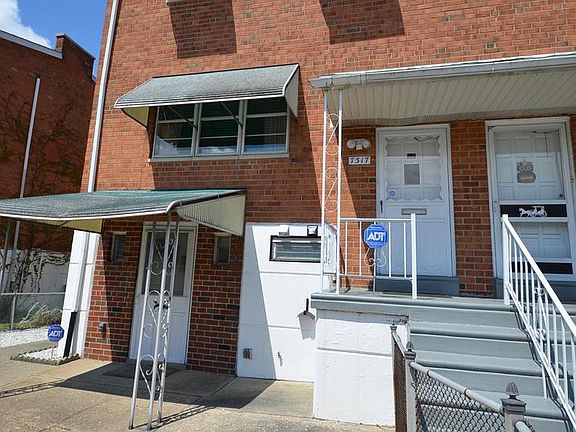 3rd image of 7317 Meadowlark Pl