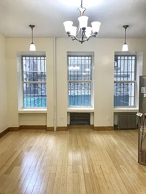 Rented by BRICK & GALO REALTY CORP | media 6