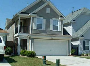 5473 Bulls Bay Dr, Virginia Beach, VA 23462