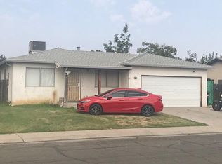 1413 Solar Ave, Modesto, CA 95351