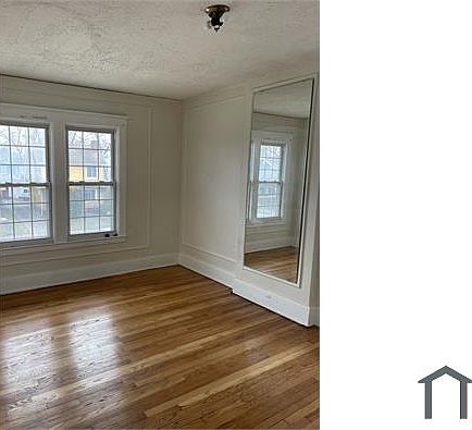 3rd image of 84 Florence St
