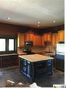 3rd image of 7531 County Road 336