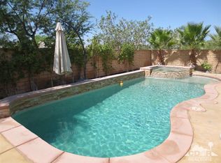 80307 Caprice Dr, Indio, CA 92203