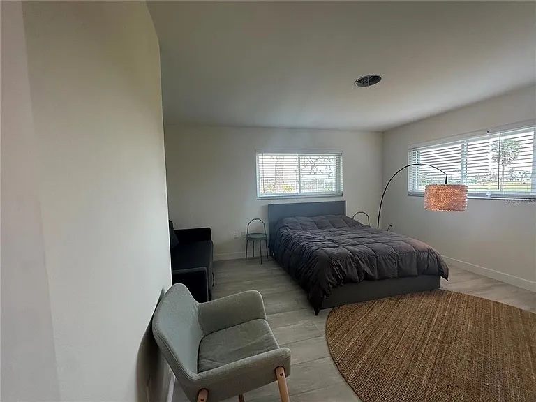 65 Oakland Hills Pl — Photo 11