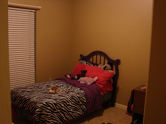 4th image of 43430 Galvez Oaks Dr