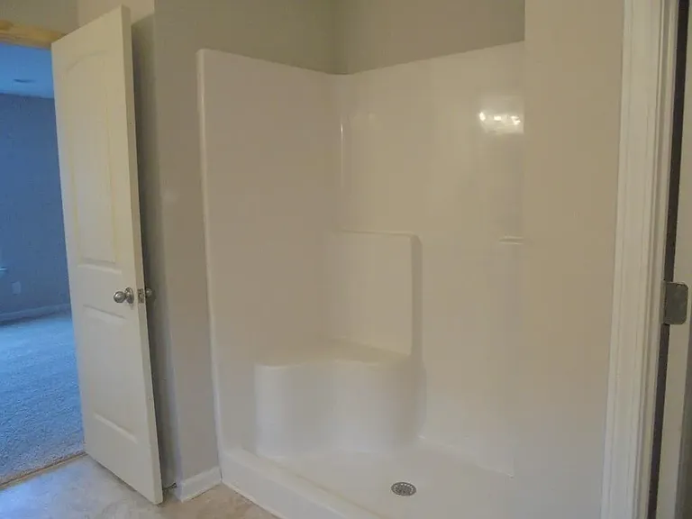 245 Claudia Dr — Photo 11