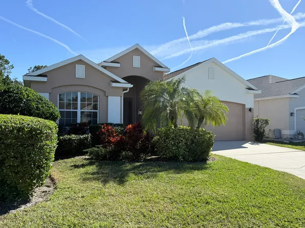 14163 Cattle Egret Pl, Lakewood Ranch, FL 34202