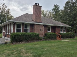 444 Crestview Ave, Ottumwa, IA 52501