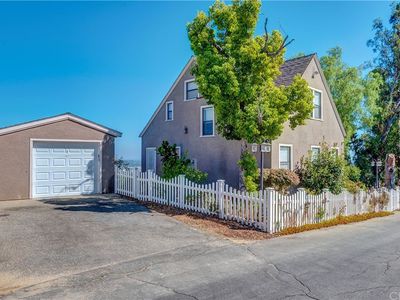 1938 Ganter Rd, La Habra Heights, CA, 90631