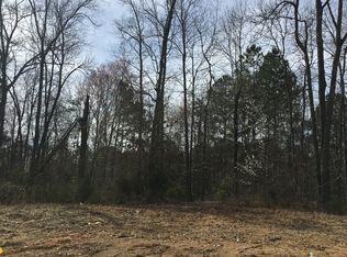 103 Benstone Dr, Calhoun, GA 30701