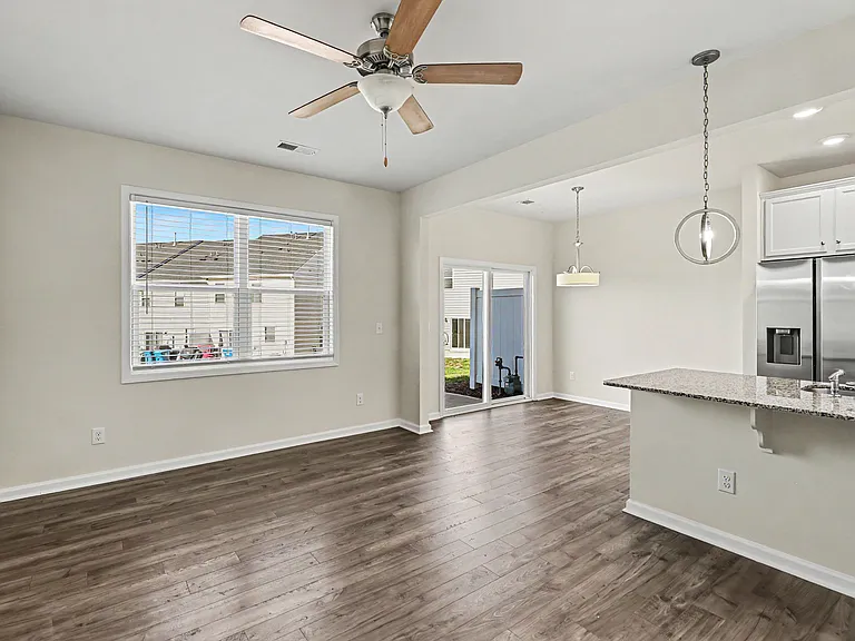 3805 Yorkshire Pl — Photo 6