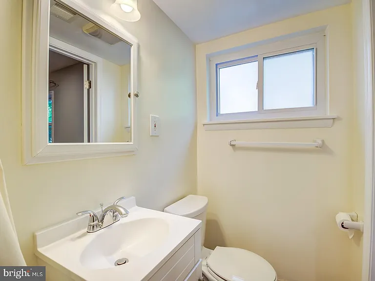 1723 Baldwin Dr — Photo 40
