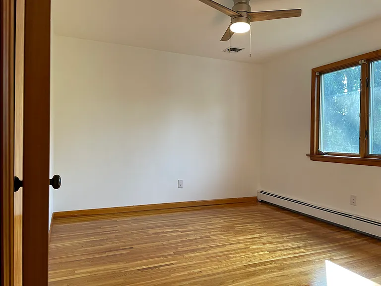 126 Prospect Pl #1 — Photo 15