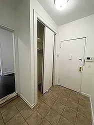 Rented by Jonis Realty