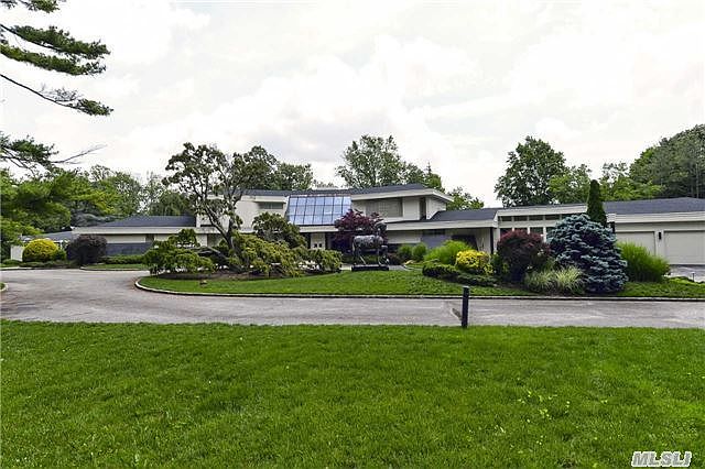 1st image of 140 Everit Ave