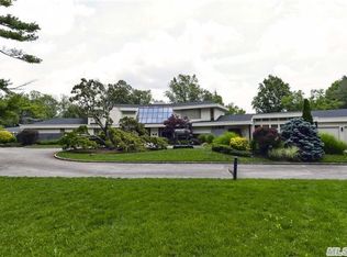 140 Everit Ave, Hewlett, NY 11557