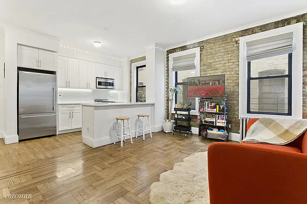 Sold by Corcoran | media 15