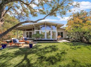 9 Saint James Ct, Orinda, CA 94563