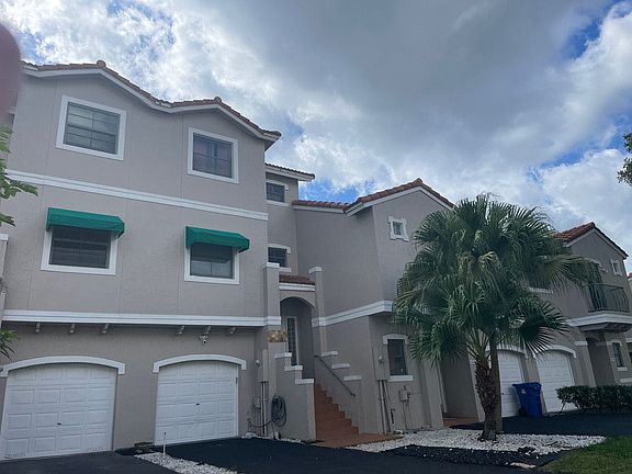 2nd image of 12680 NW 14th St