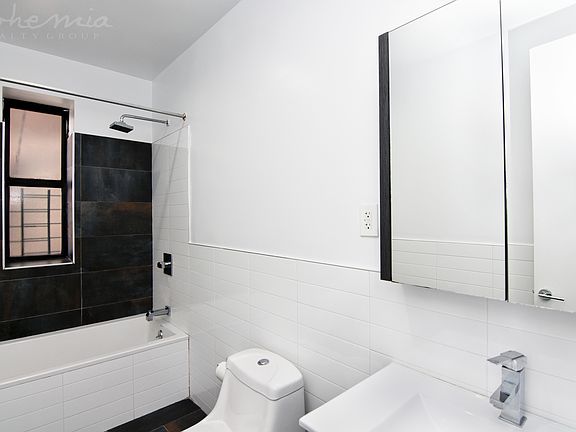 5th image of 382 Wadsworth Ave APT 4G