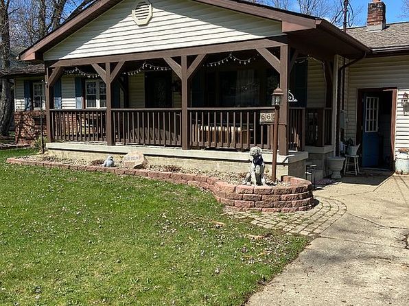 662 Beech Ave