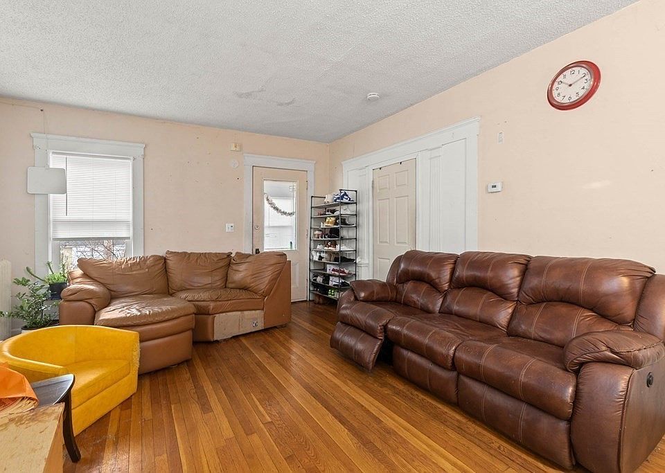 600 Pine St, Lowell, MA 01851 Zillow