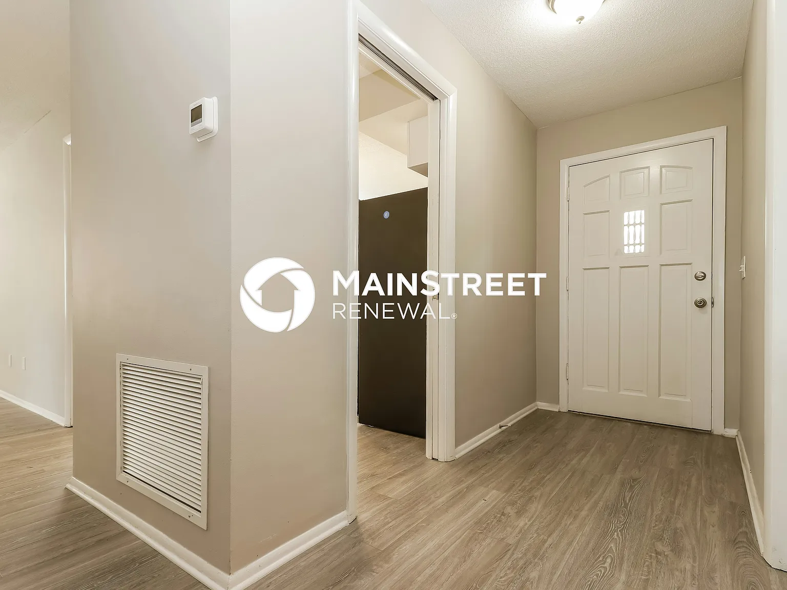 2154 17th Terrace SW — Photo 3