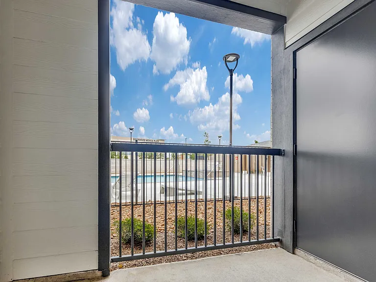 Palladium Park Row Katy — Photo 20