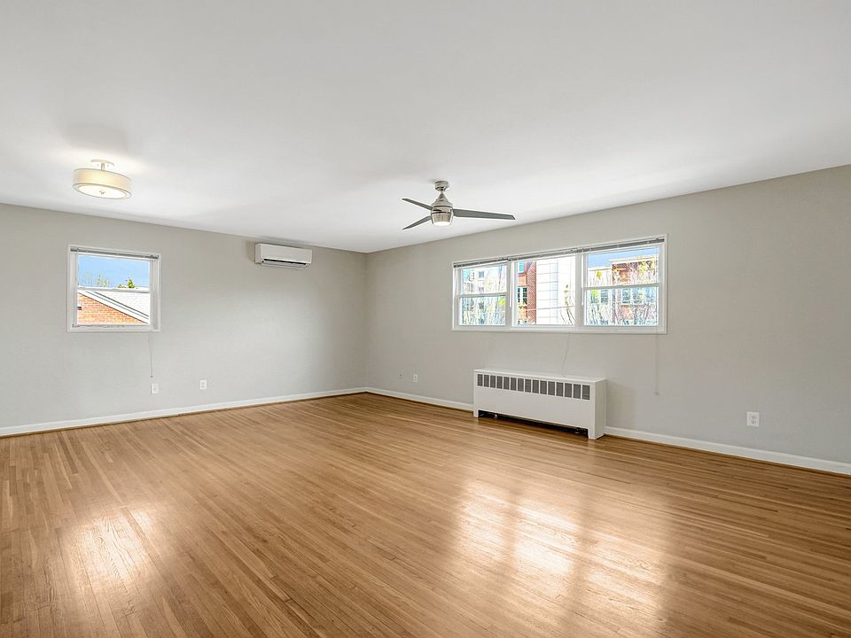 1st image of 1510 N Rolfe St #6