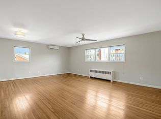 1510 N Rolfe St #6, Arlington, VA 22209