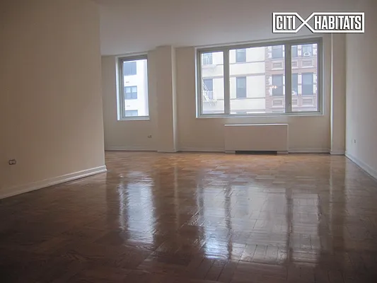 Rented by Citi Habitats | media 4