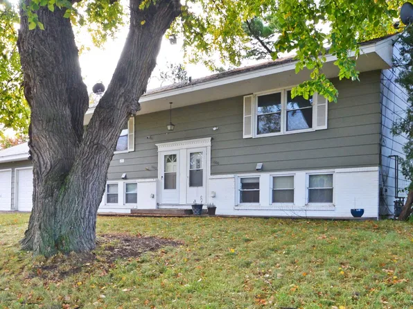 1000 50th Ave NE, Columbia Heights, MN 55421
