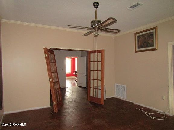 4th image of 317 Kentucky St